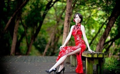 6一9岁tubanuba分类